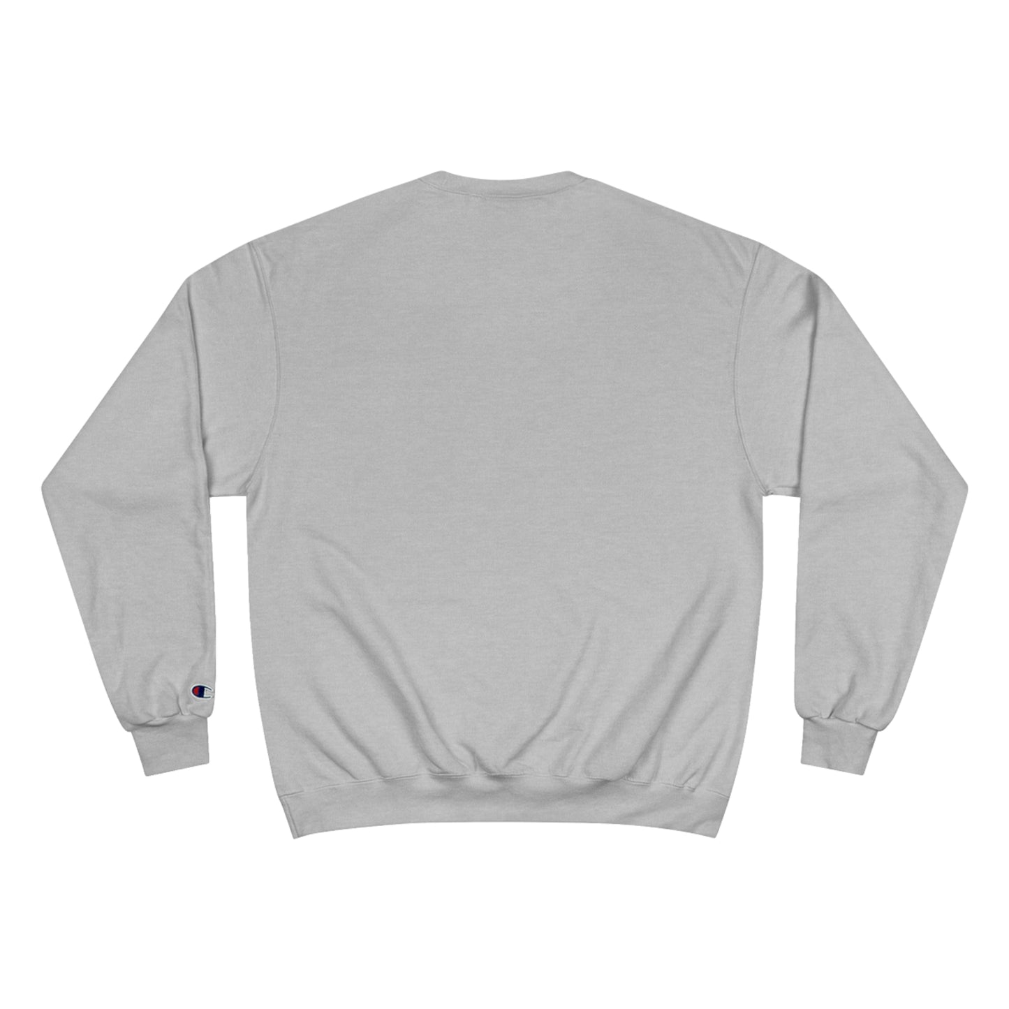 Moonlit Lake Sweatshirt