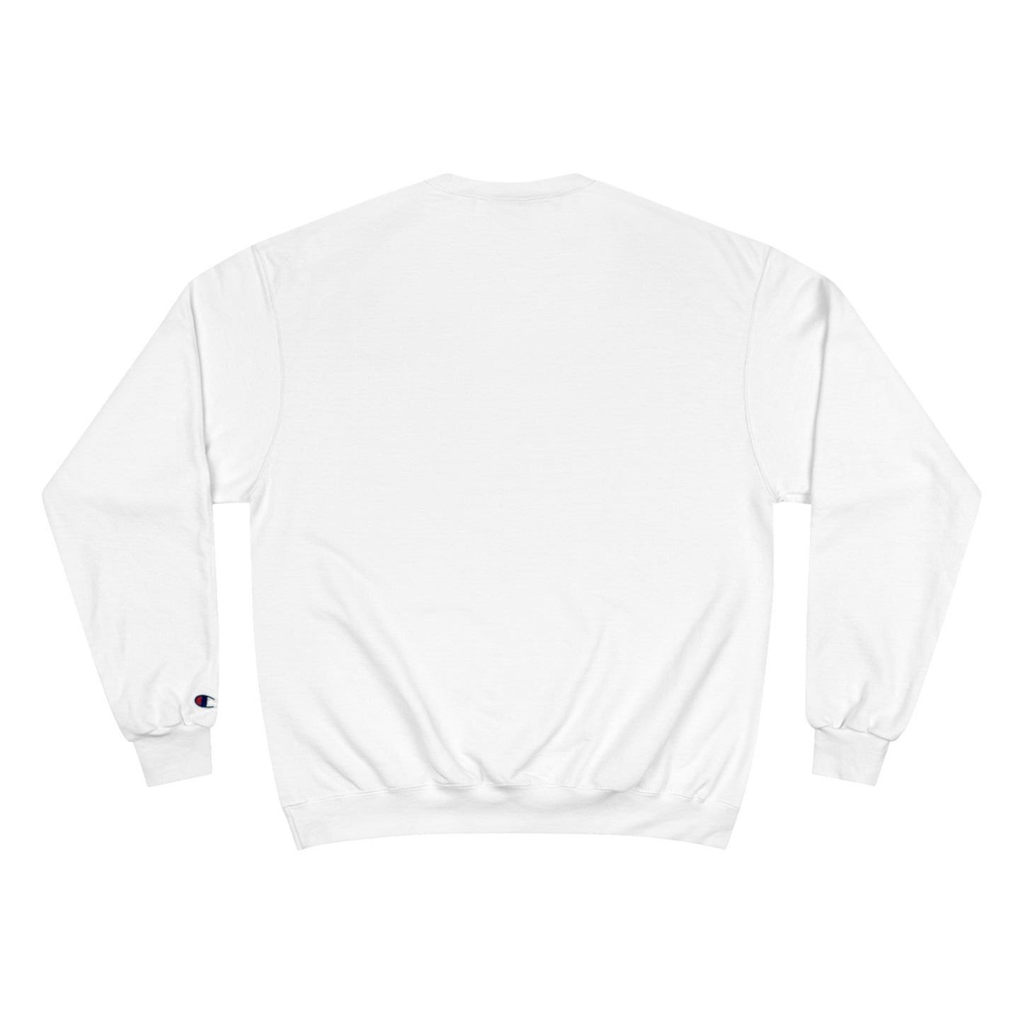 Moonlit Lake Sweatshirt