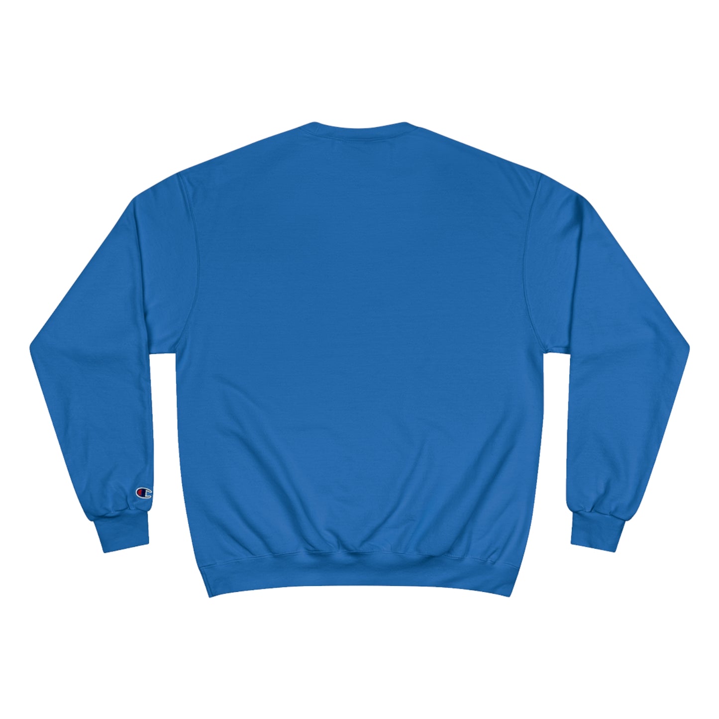 Moonlit Lake Sweatshirt