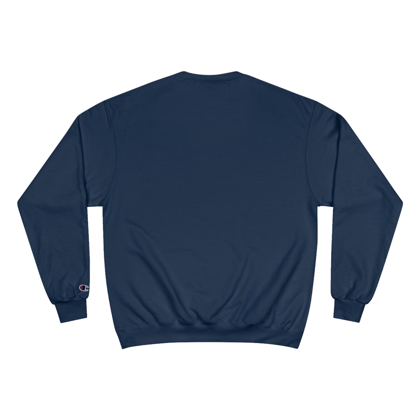 Moonlit Lake Sweatshirt