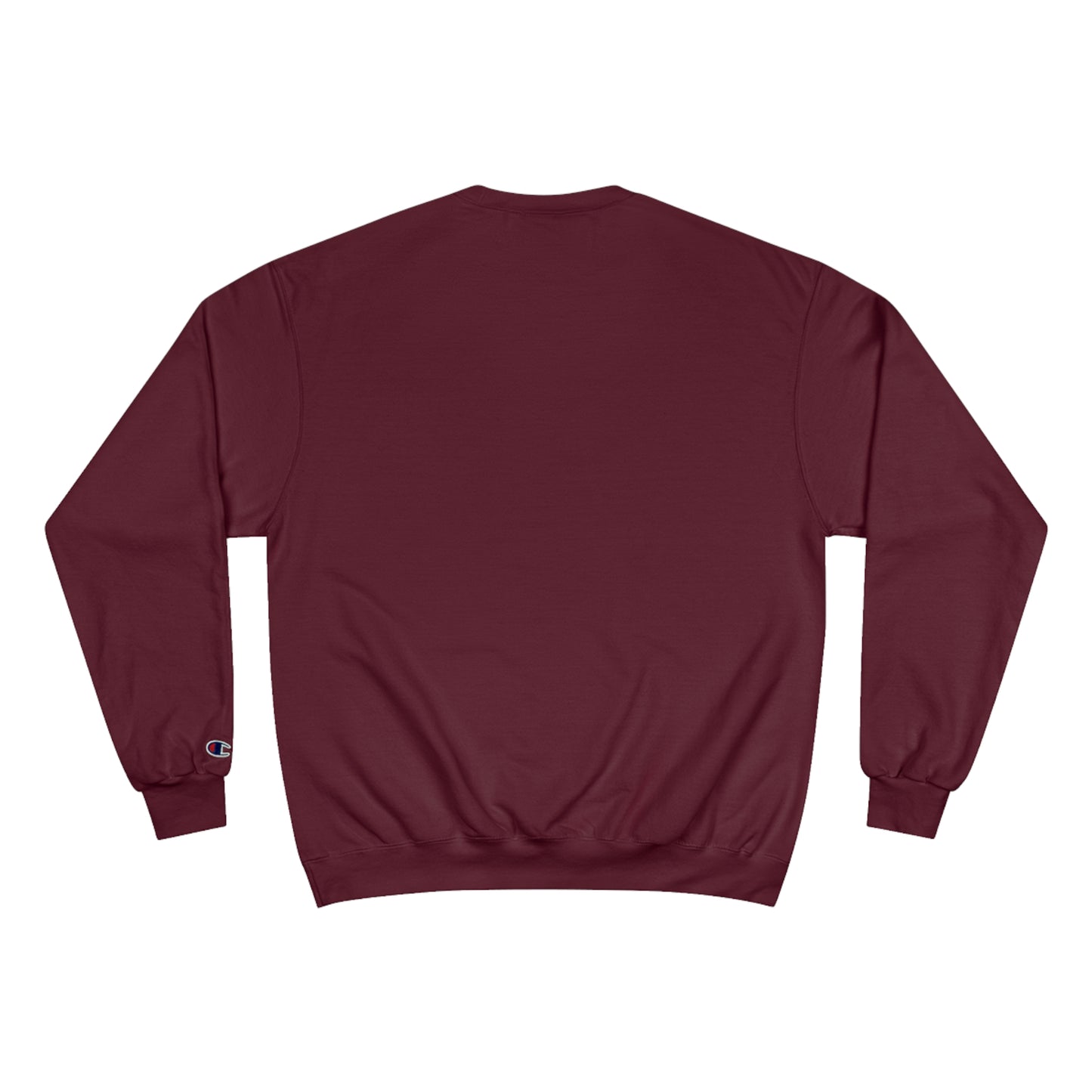 Moonlit Lake Sweatshirt