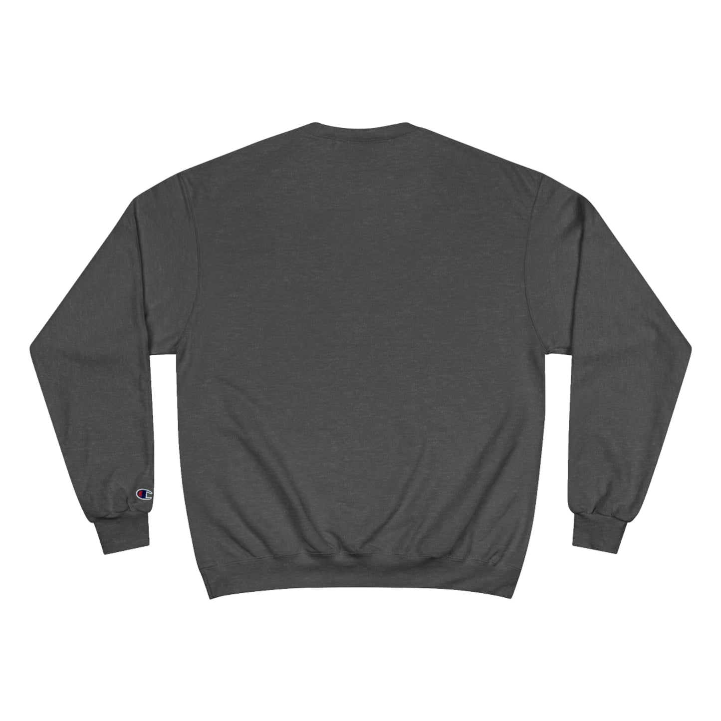 Moonlit Lake Sweatshirt