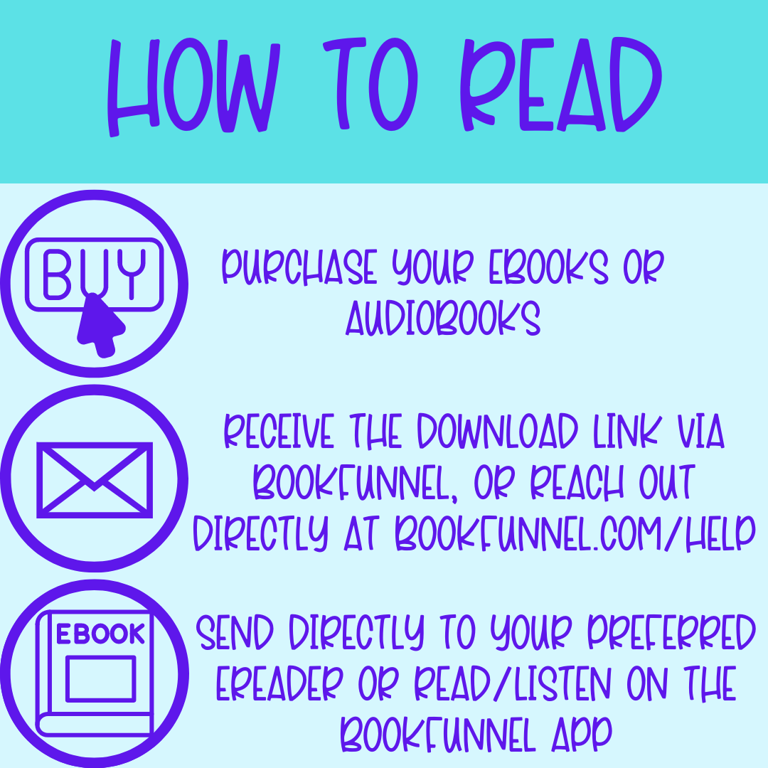 Pride & Protection Audiobook (MoonLIT Matches ~ Book 2) PRE-ORDER